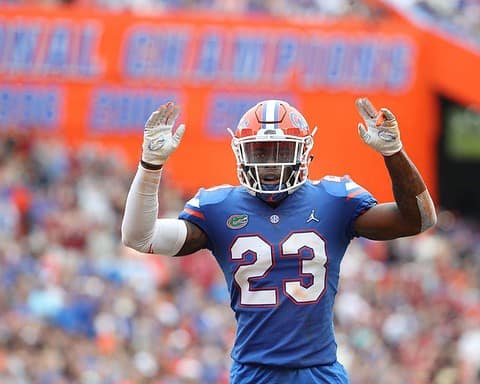 Pre-Combine 7 Round Dallas Cowboys 2019 Mock Draft