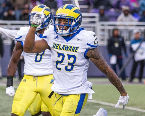 Pre-Combine Position Rankings: Top Safeties In The 2019 NFL Draft