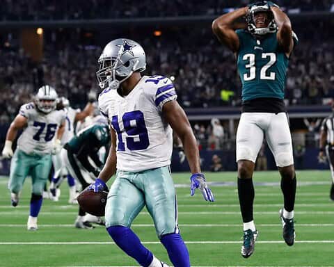 How The Tables Have Turned for 2019 Dallas Cowboys