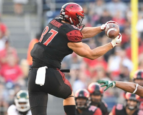 Post Robert Quinn 7-Round Dallas Cowboys Mock Draft With Trades