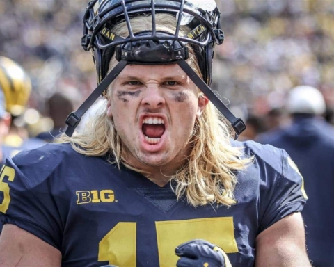 2019 NFL Combine Winners Who Should be on the Cowboys Radar 2