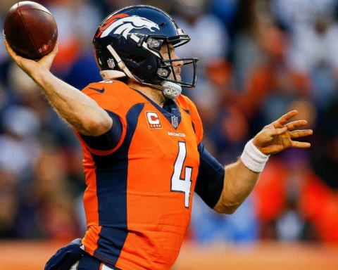 Redskins Trade for Keenum, Will He Be QB1?