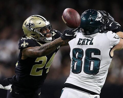 2 Potential Safety Trades the Dallas Cowboys Should Explore