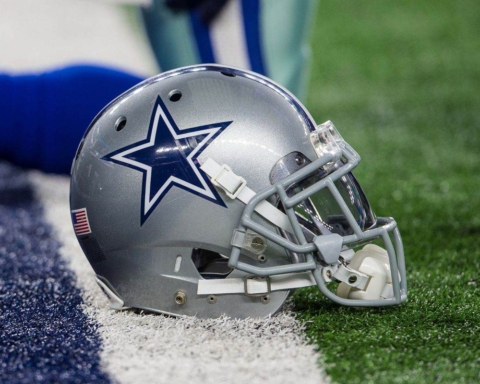Jersey Numbers Announced for the Dallas Cowboys 2019 Draft Class