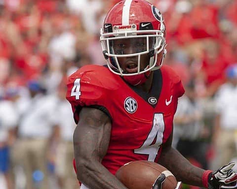 2019 NFL Draft: My "Pet Cats" by Position for the Dallas Cowboys