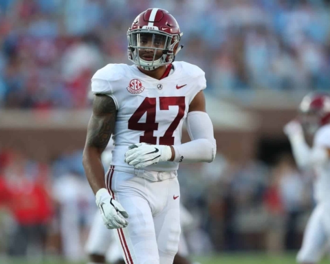 2019 NFL Draft: 3 Likely Options For The Cowboys 58th Overall