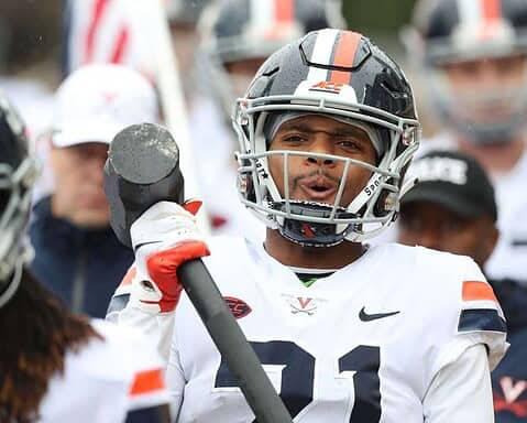 Cowboys Draft: Final Wishlist For 58th Overall