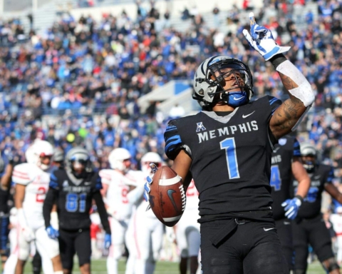 Cowboys Draft Was Odd, But I'm Excited About It