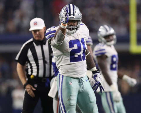 2019 Will Be a Great Season to Be a Cowboys Fan in New Jersey