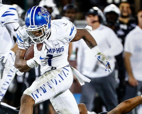 Cowboys en Español: Evaluando el Draft 2019