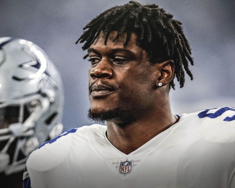 What Randy Gregory's Reinstatement Could Mean for Dallas and the NFL?