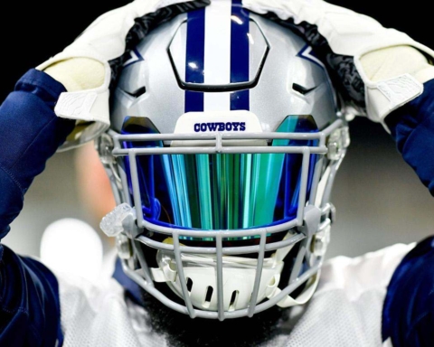 Ezekiel Elliott: His Value Shouldn't be Taken for Granted
