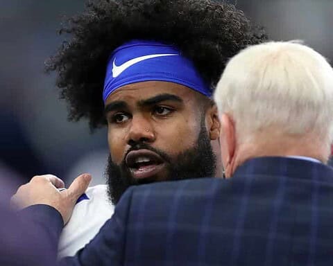 Zeke Watch: What we Know and What We Should Expect to Hear