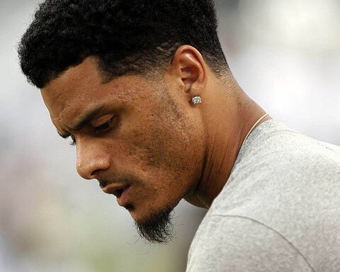Devin Smith
