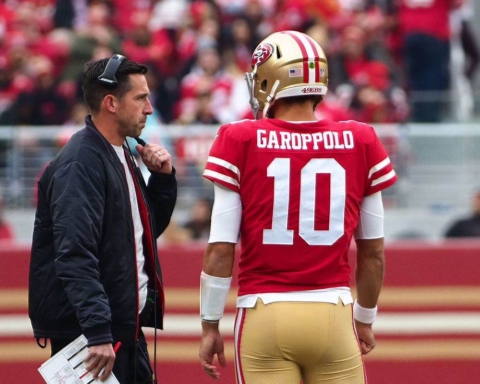 Know Your Foe: San Francisco 49ers Enter 2019 With Sky-High Hopes