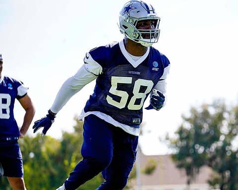 Breaking News: Robert Quinn Suffers Fractured Hand