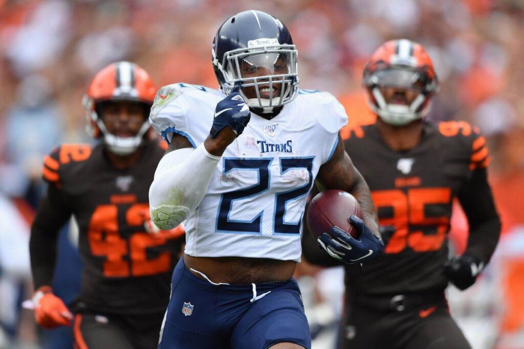 Football Focus: How Will Antonio Brown Do With Patriots? 1