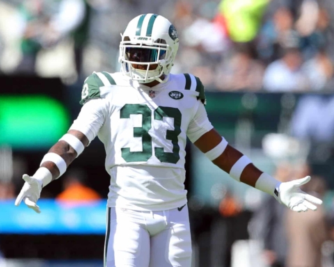 Could Cowboys Revisit Jamal Adams Trade This Offseason? 1