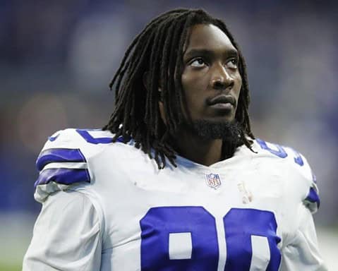 It's Time for DeMarcus Lawrence to Regain his All-Pro Status