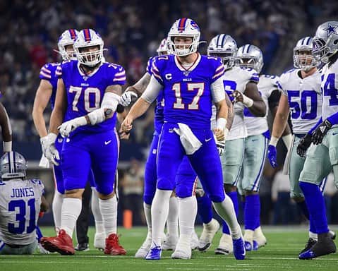 The Brady Report: Where Do The Cowboys Go From Here?