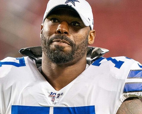 3 Trades That Could Shake up the Dallas Cowboys 2020 Offseason