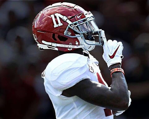 Dallas Cowboys 2020 3-Round Mock Draft: Christmas Edition