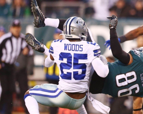 Dallas Cowboys Good, Bad, and Ugly From Week 16 Against Philadelphia