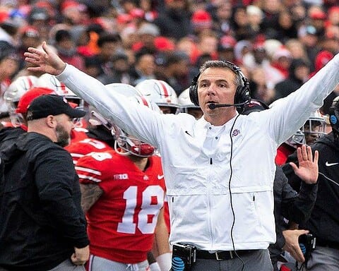 Early Favorites Emerge to Replace Cowboys HC Jason Garrett 1