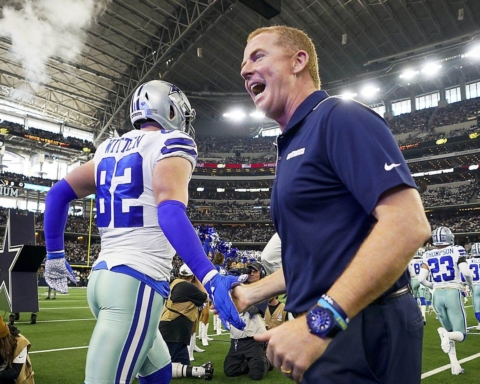 Dallas Cowboys Good, Bad, and Ugly From the 2019 Season Finale