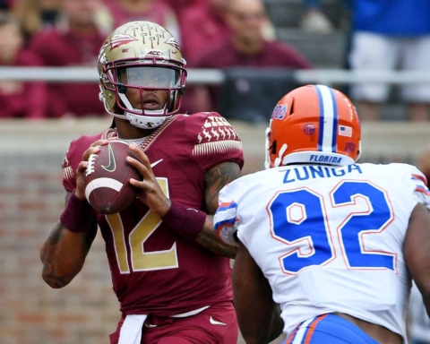 Analyzing Matt Miller's Latest 3-Round Dallas Cowboys 2020 NFL Mock Draft