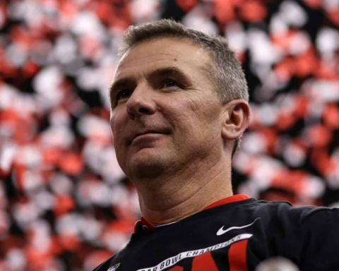 Report: Dallas Cowboys Front Office Exploring Head Coach Options