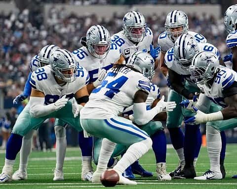 #CHIvsDAL: Can This Be A