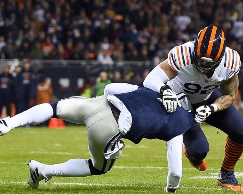 It's Time For A Hard Reset In Dallas