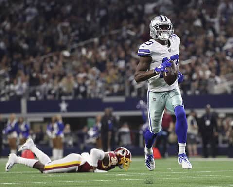 The Brady Report: Cowboys' Dominant Win A Week Too Late