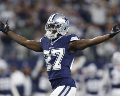 The Brady Report: Where Has This Been?