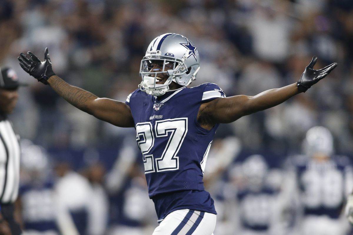 The Brady Report: Where Has This Been?