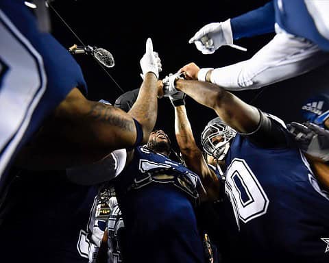 Where do the Dallas Cowboys go Form Here?