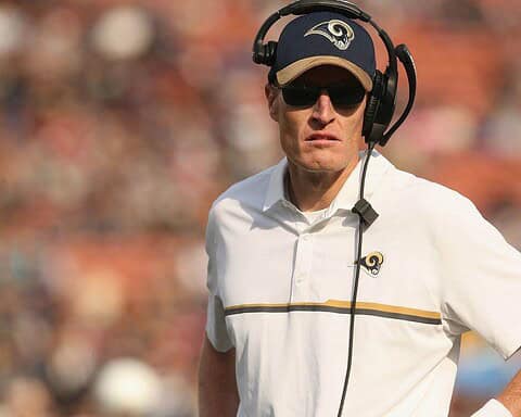 Can John Fassel Turn Around Cowboys Special Teams?