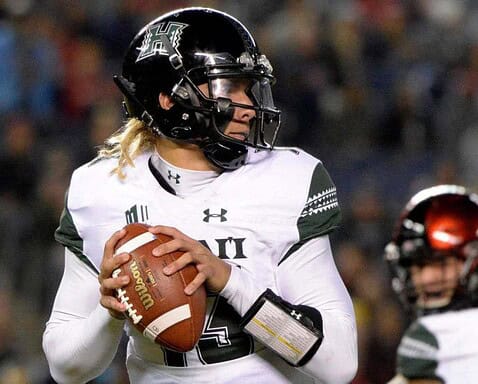 2020 NFL Draft: Early "Pet Cats" for the Dallas Cowboys by Position