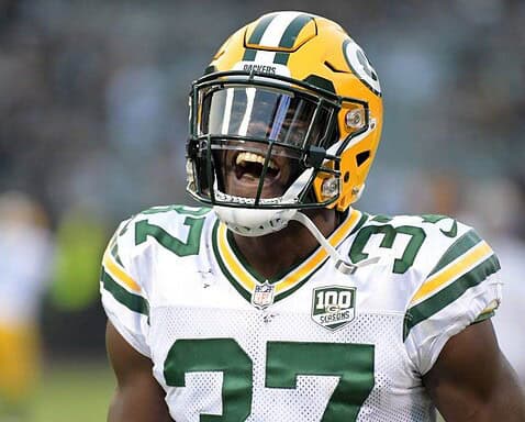 5 Youngsters the Dallas Cowboys Should Consider Trading for