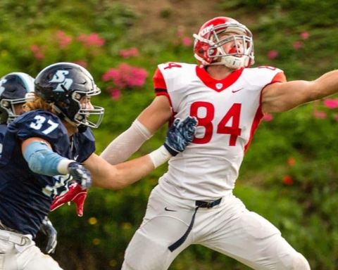 Dallas Cowboys 2020 7-round Mock Draft: Post-Super Bowl Edition 2