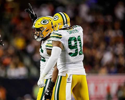 Is Packers' 2019 Success An Indictment Of Cowboys Head Coach Mike McCarthy?