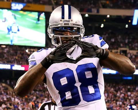 Will Cowboys Continue Their First-Round Draft Success of the Past Decade in 2020?