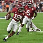 Dallas Cowboys 7-Round Mock Draft