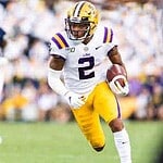 Dallas Cowboys 7-Round Mock Draft 2