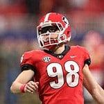 Dallas Cowboys 7-Round Mock Draft 5