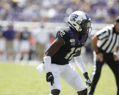 Local Prospects the Dallas Cowboys Should Consider Drafting