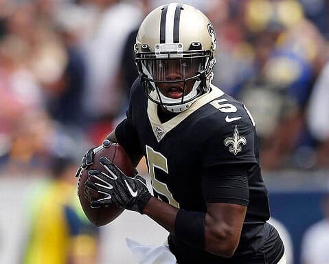 Making a Case for Teddy Bridgewater as the Dallas Cowboys Future QB1