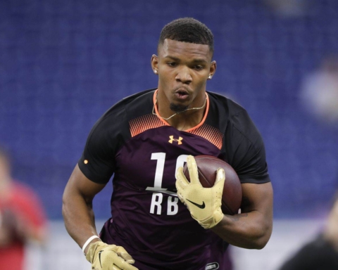 Upcoming Important 2020 Offseason Dates for the Dallas Cowboys