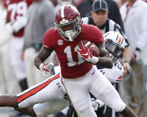 3 Round 2020 Dallas Cowboys NFL Draft Mock Draft